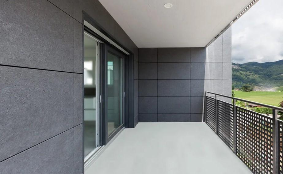 Beton Boyama Teknikleri ve Püf Noktaları Beton Boyama Teknikleri ve Püf Noktaları