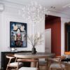 Klasik-Modern Harmoni Salon Duvar Çıta Uygulaması – matreshkina_interiors Klasik-Modern Harmoni Salon Duvar Çıta Uygulaması – matreshkina_interiors