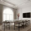 Klasik Zarafet Salon Duvar Çıta Modeli – modesto_visual_studio
