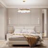 Modern Sakinlik Yatak Odası Duvar Çıtası ile Minimal Zarafet – d_designinterior_ Modern Sakinlik Yatak Odası Duvar Çıtası ile Minimal Zarafet – d_designinterior_