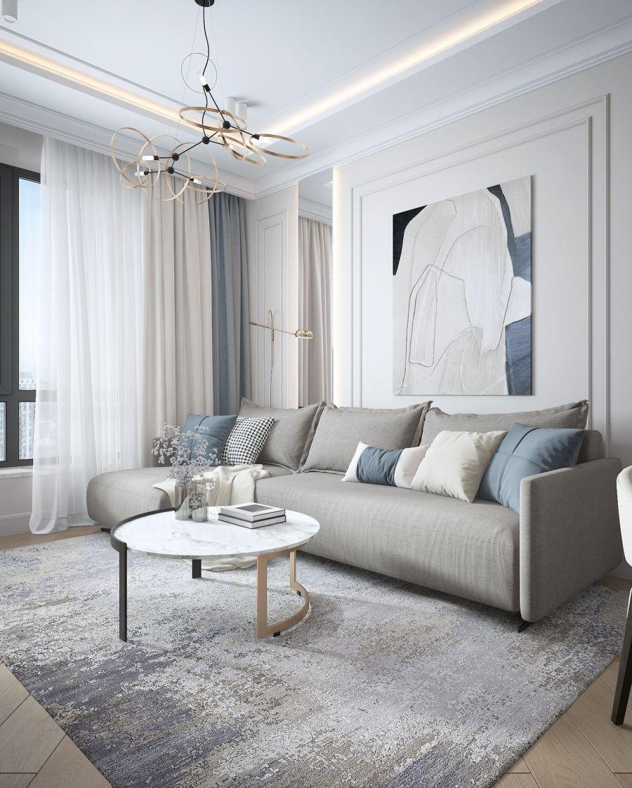 Minimalist Lüks Duvar Dekorasyonu Kompozisyonu innaazorskaya Minimalist Lüks Duvar Dekorasyonu Kompozisyonu innaazorskaya