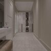 Modern Antre Çıta Uygulaması ile Nötr Tonlarda Derinlik – art_design_studio_baku Modern Antre Çıta Uygulaması ile Nötr Tonlarda Derinlik – art_design_studio_baku