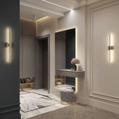 Koridor Çıta Modelleri