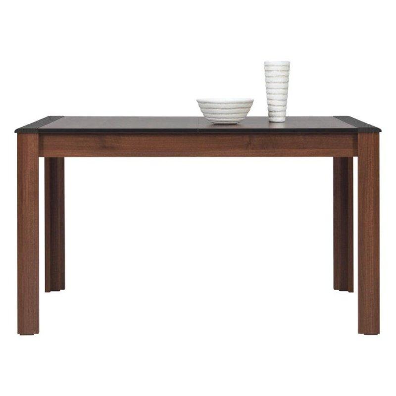 Ceviz Renginde Açılır Kapanır Yemek Masası 135-185 cm – 82924 Ceviz Renginde Açılır Kapanır Yemek Masası 135-185 cm – 82924